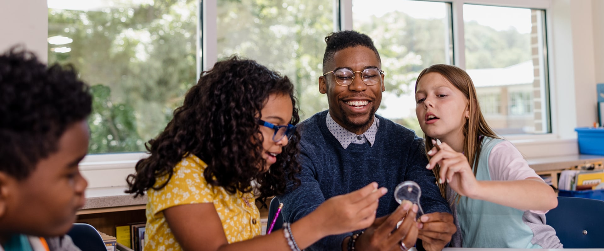 Adapting Lessons for Diverse Learners: Strategies for Effective Teaching