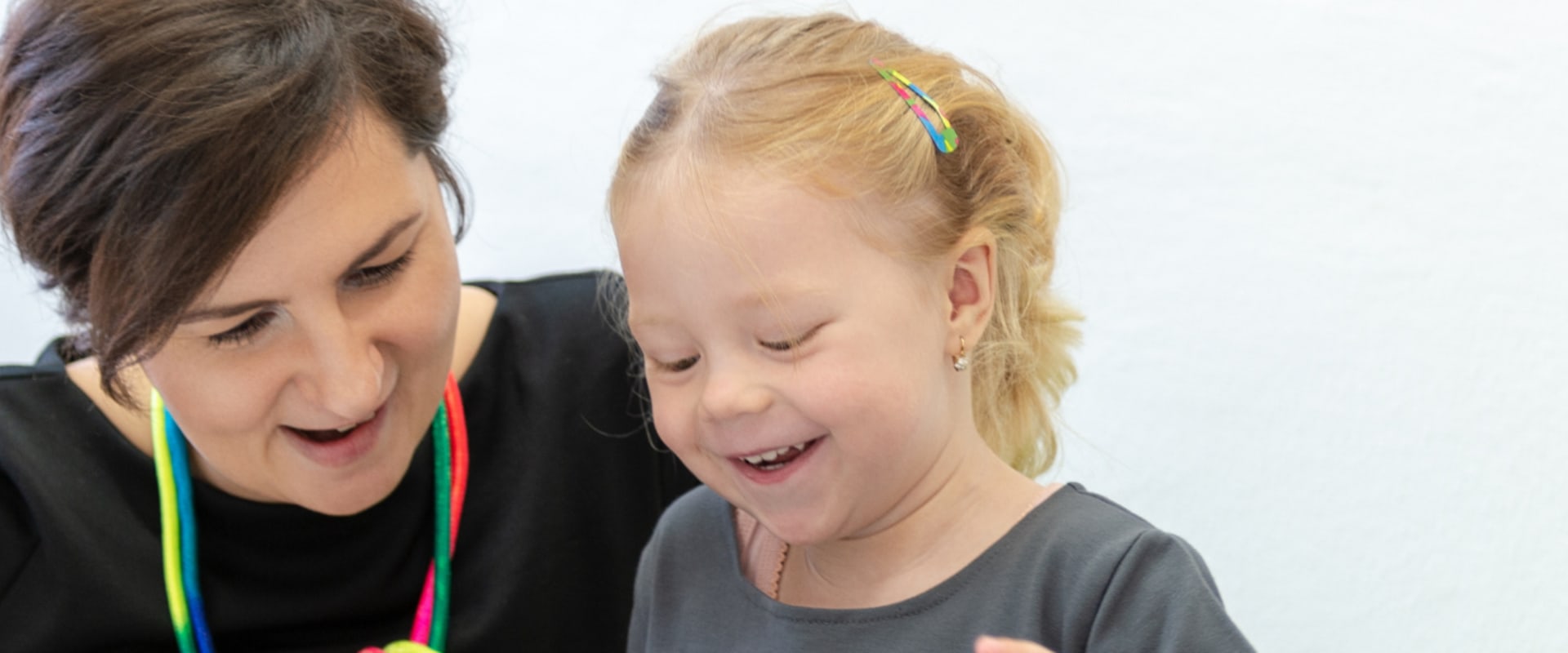 Providing Accommodations and Modifications for Special Needs Students: A Guide for Teachers