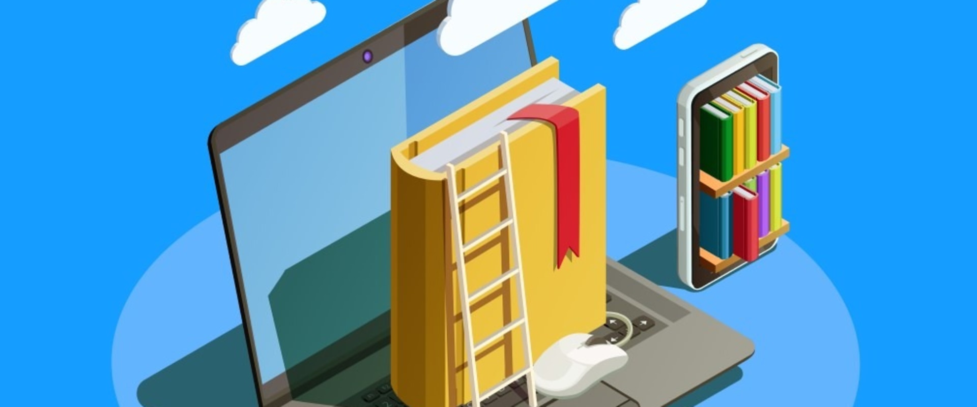 Incorporating Digital Tools for Student Engagement