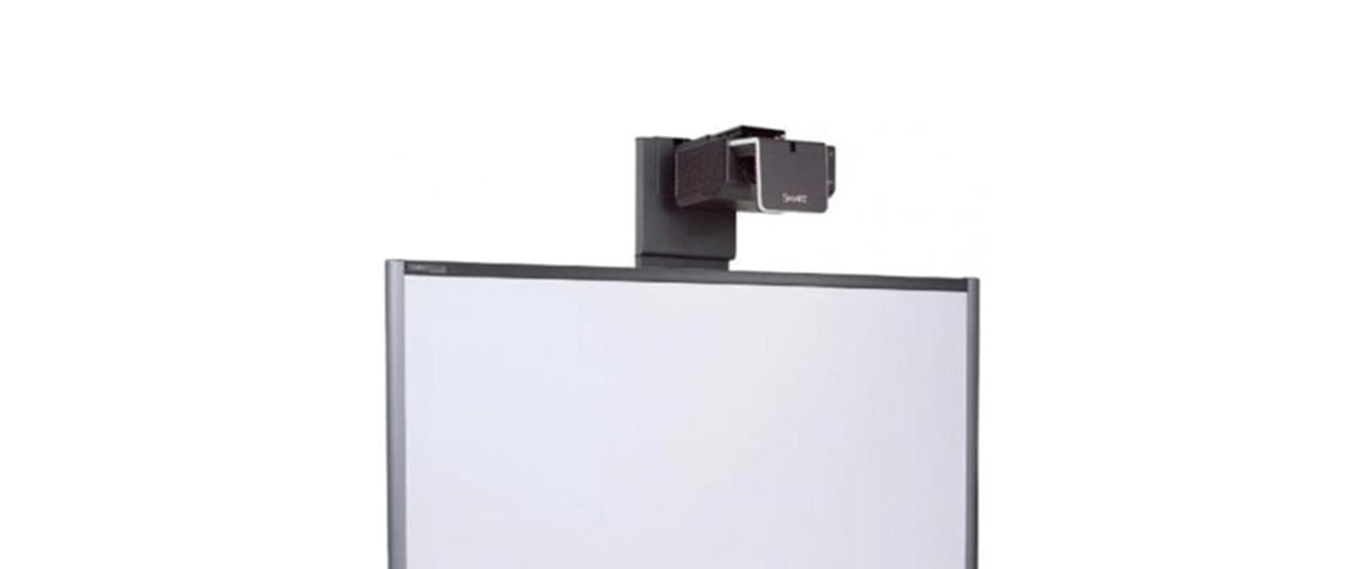 A Comprehensive Look at Interactive Whiteboards and Projectors for Effective Teaching