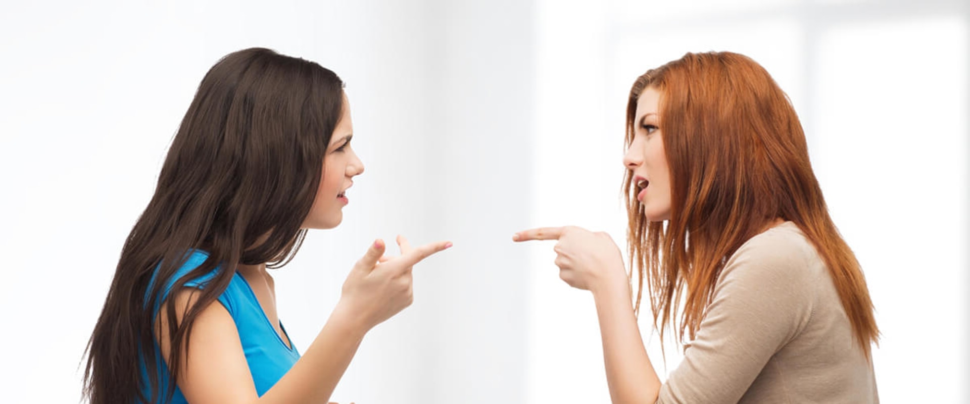 Managing Student Behavior and Conflicts: Strategies for Effective Teaching