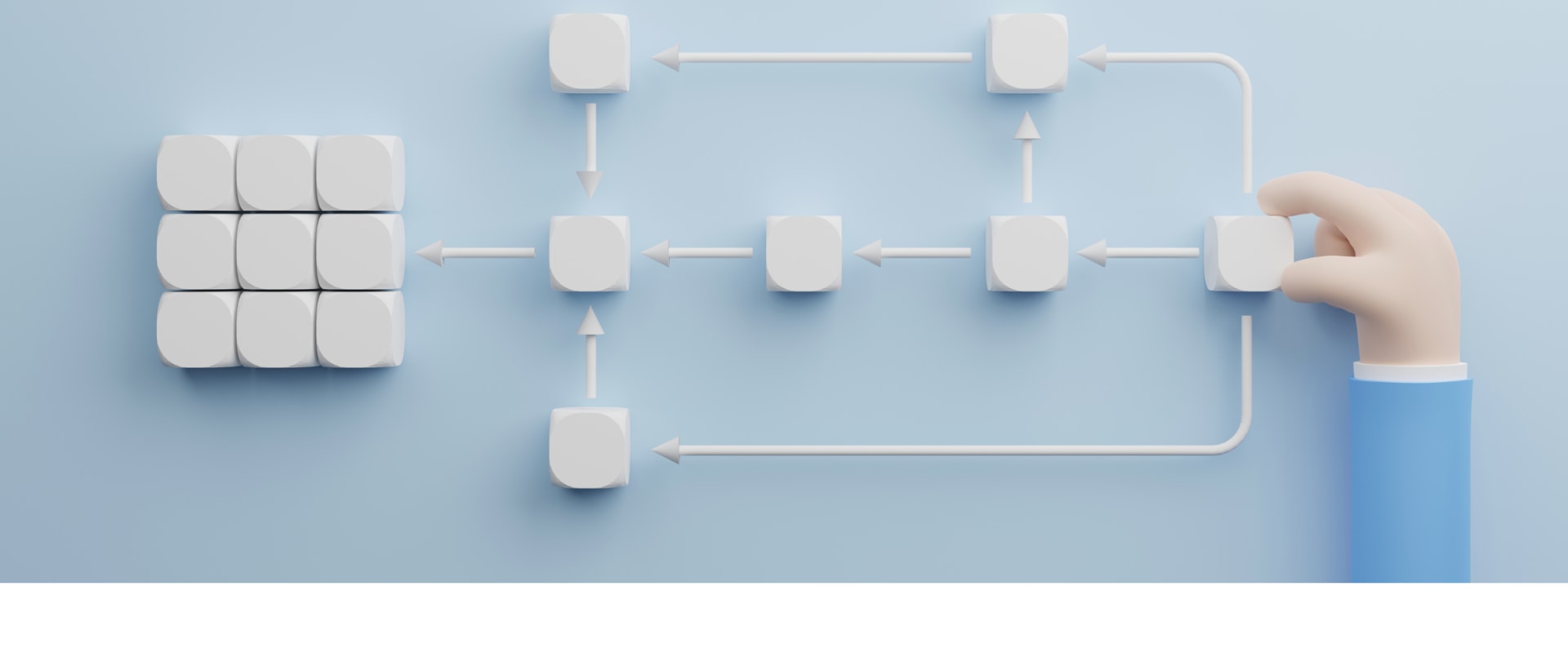 How to Use Data to Inform Lesson Planning and Instruction