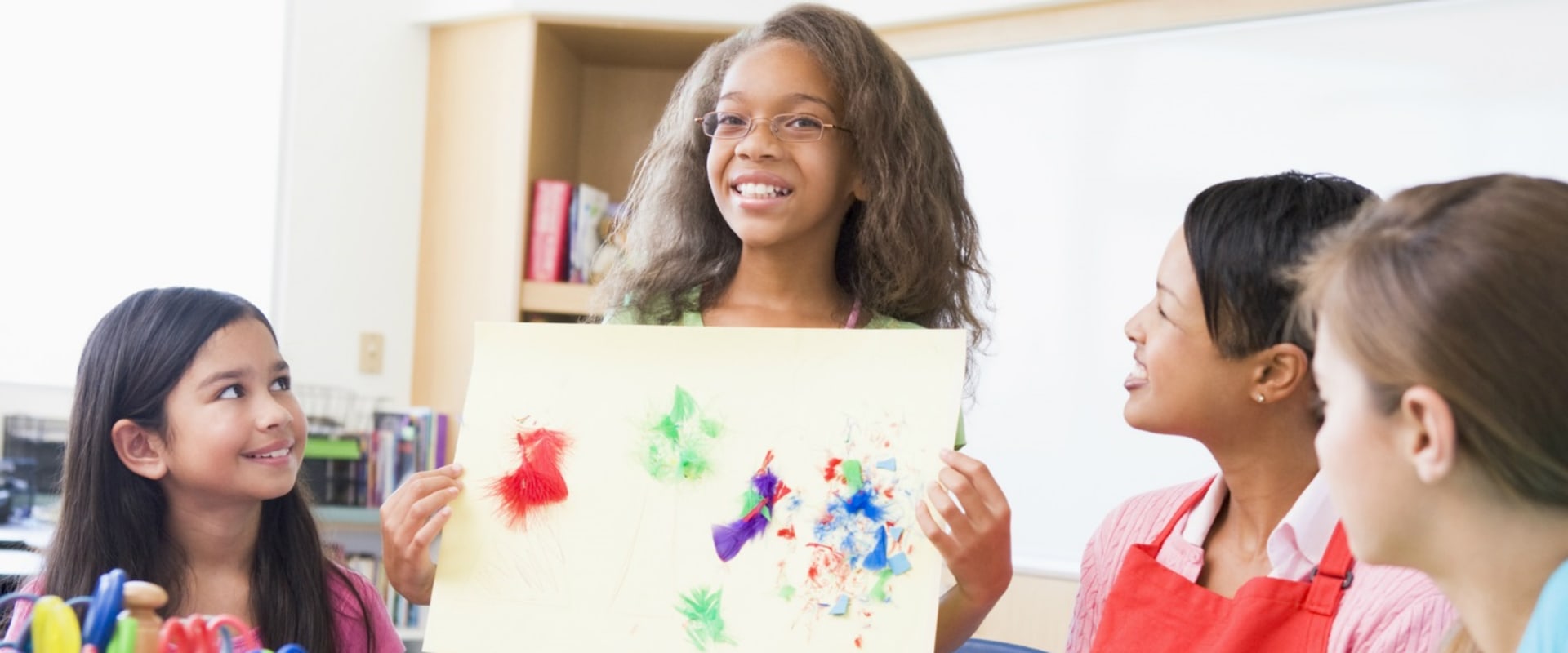 Incorporating Cultural Sensitivity in Lesson Planning: A Guide for Teachers