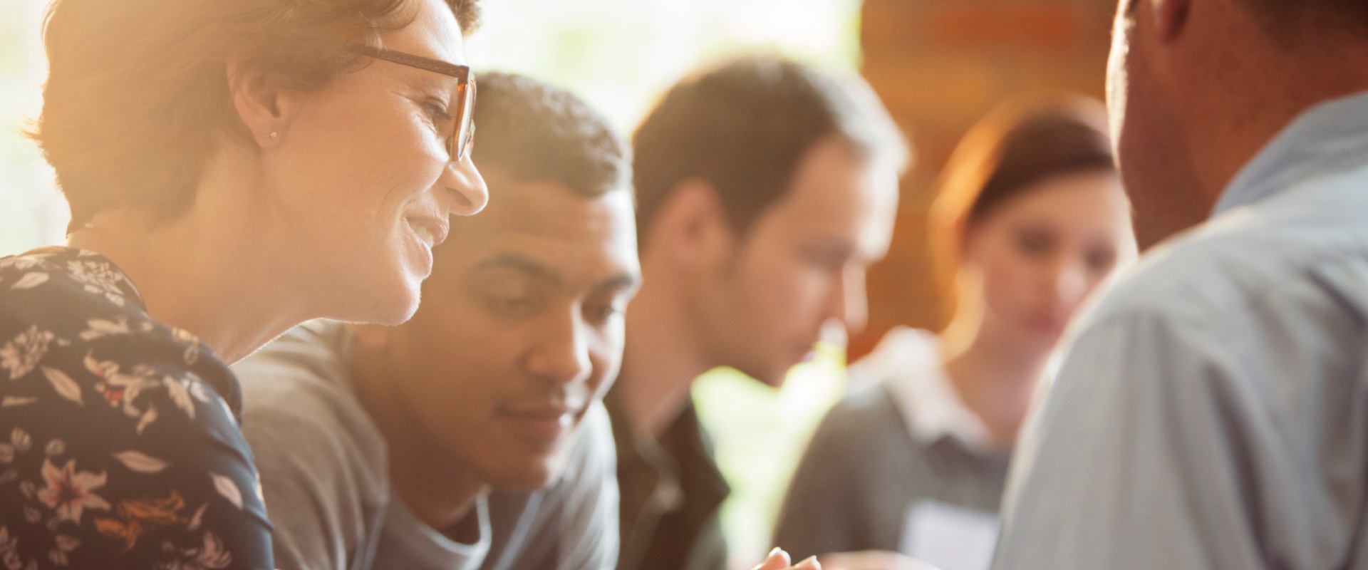 Supporting New Teachers Through Mentorship Programs