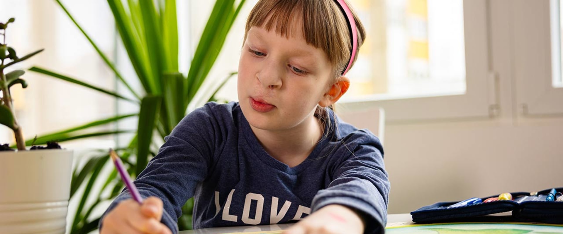 Creating Engaging and Relevant Learning Activities