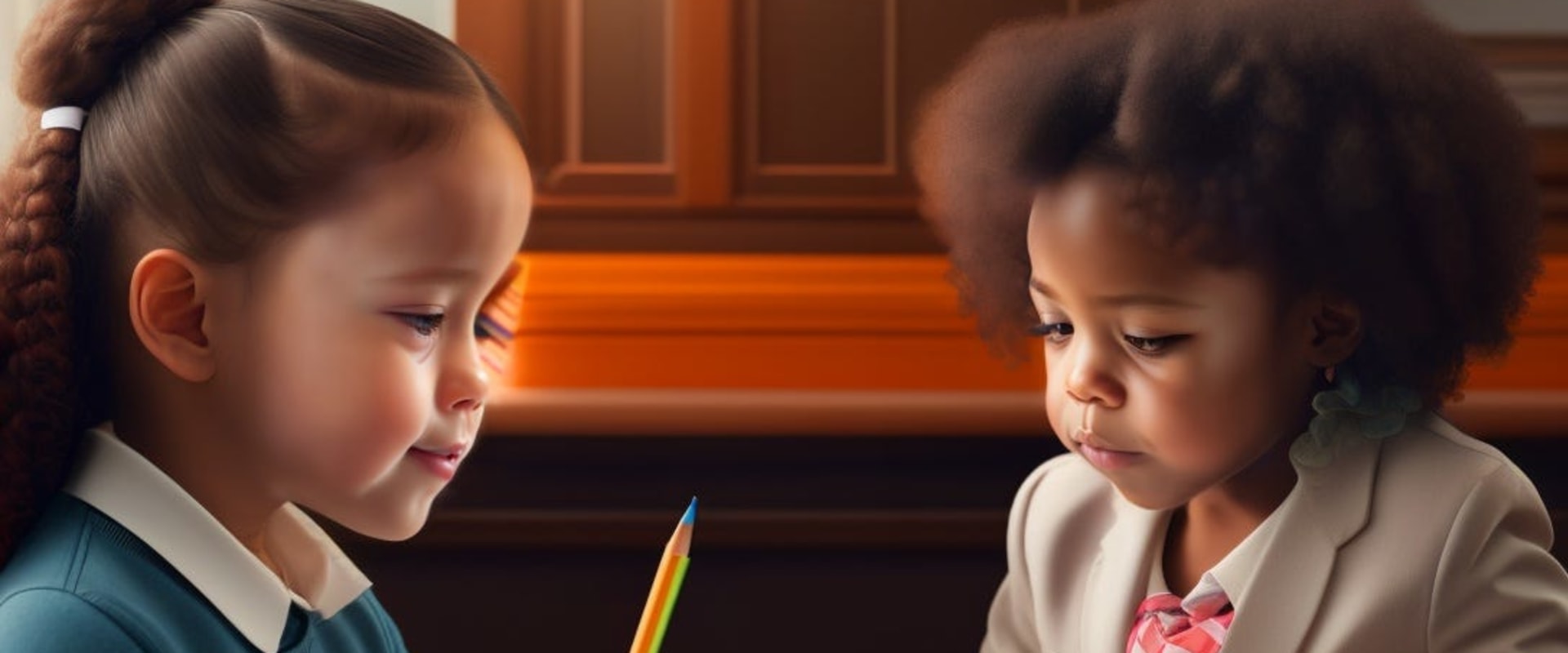 Establishing Classroom Rules and Expectations: A Comprehensive Guide for Teachers