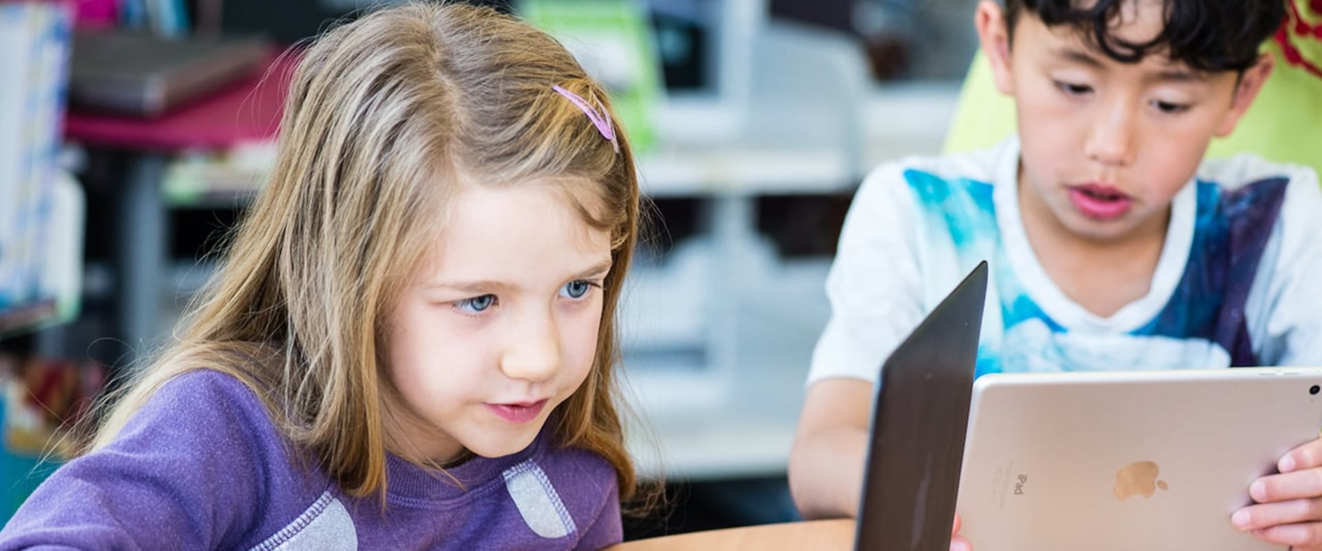 Teaching Students About Responsible Internet Use