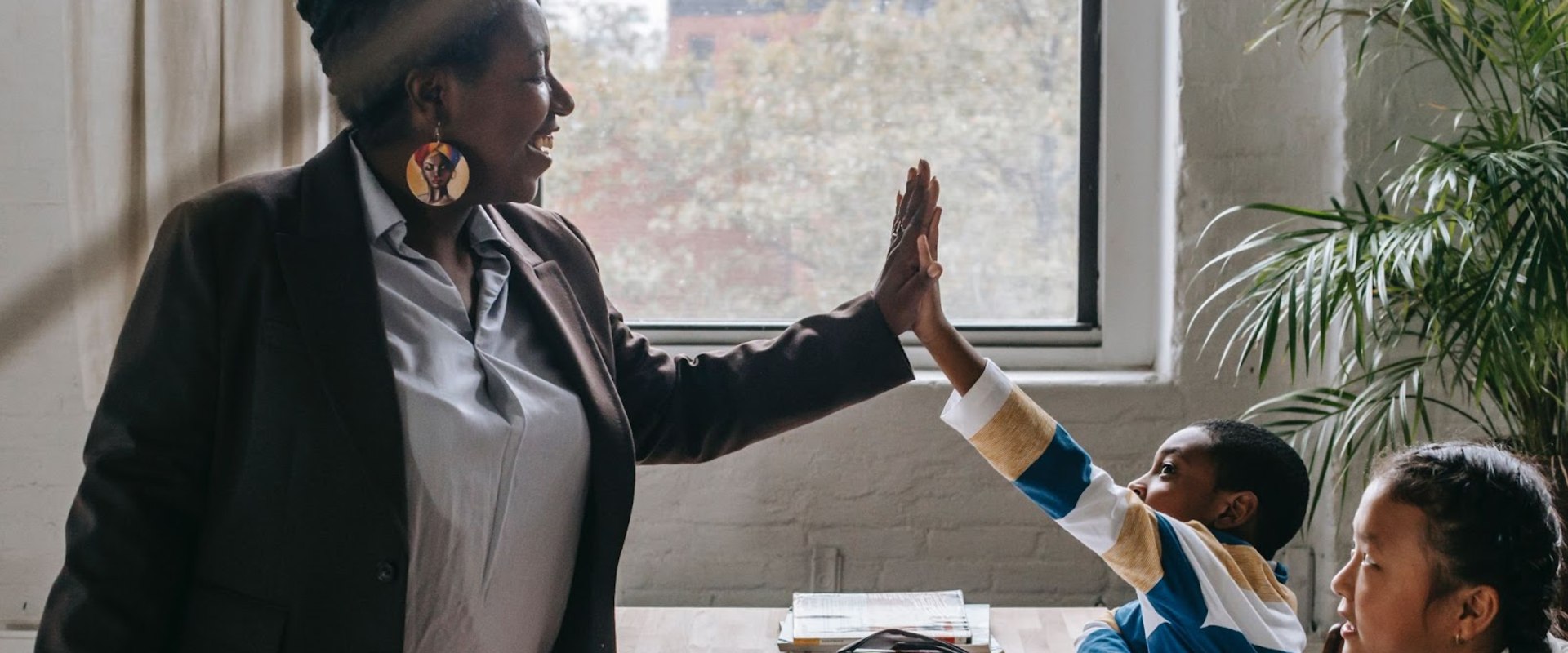 Providing Meaningful Feedback to Students: Tips and Strategies for Teachers