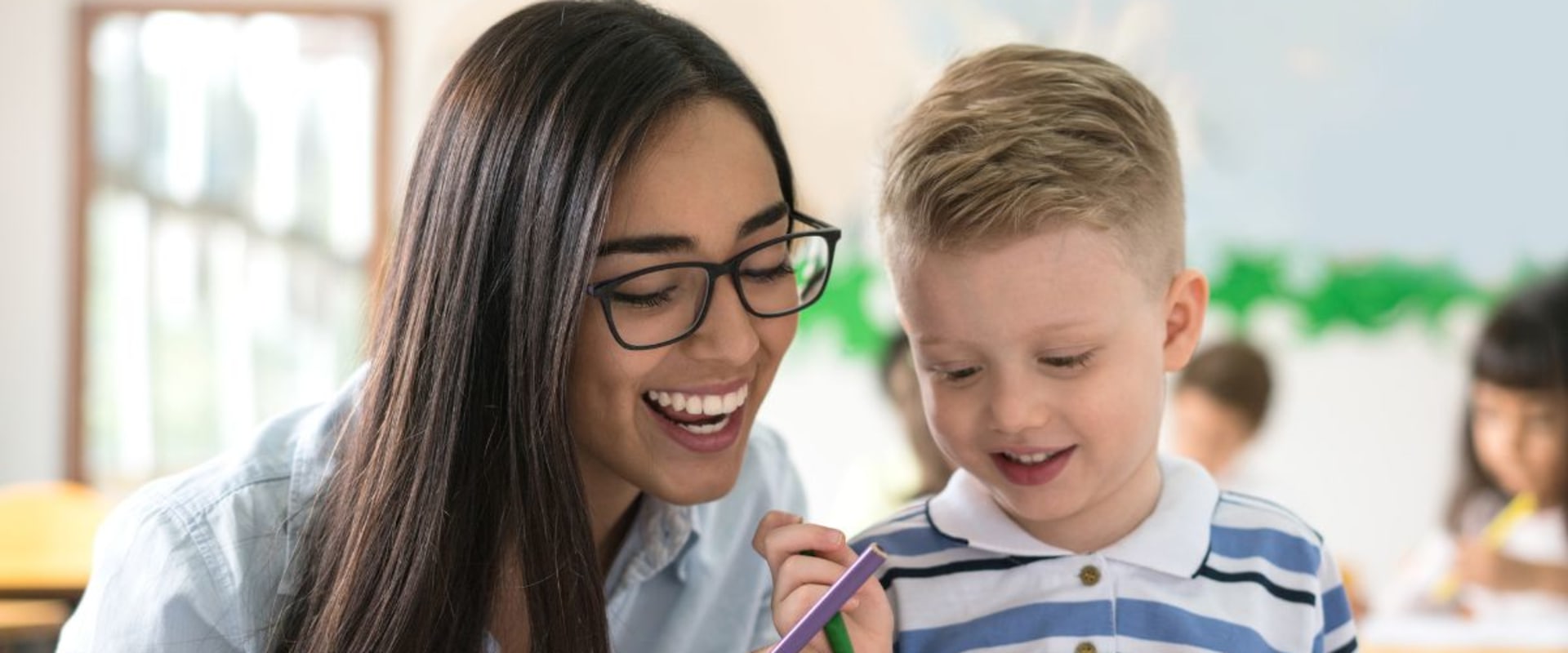 Prioritizing Tasks and Responsibilities: How to Become a Better Teacher