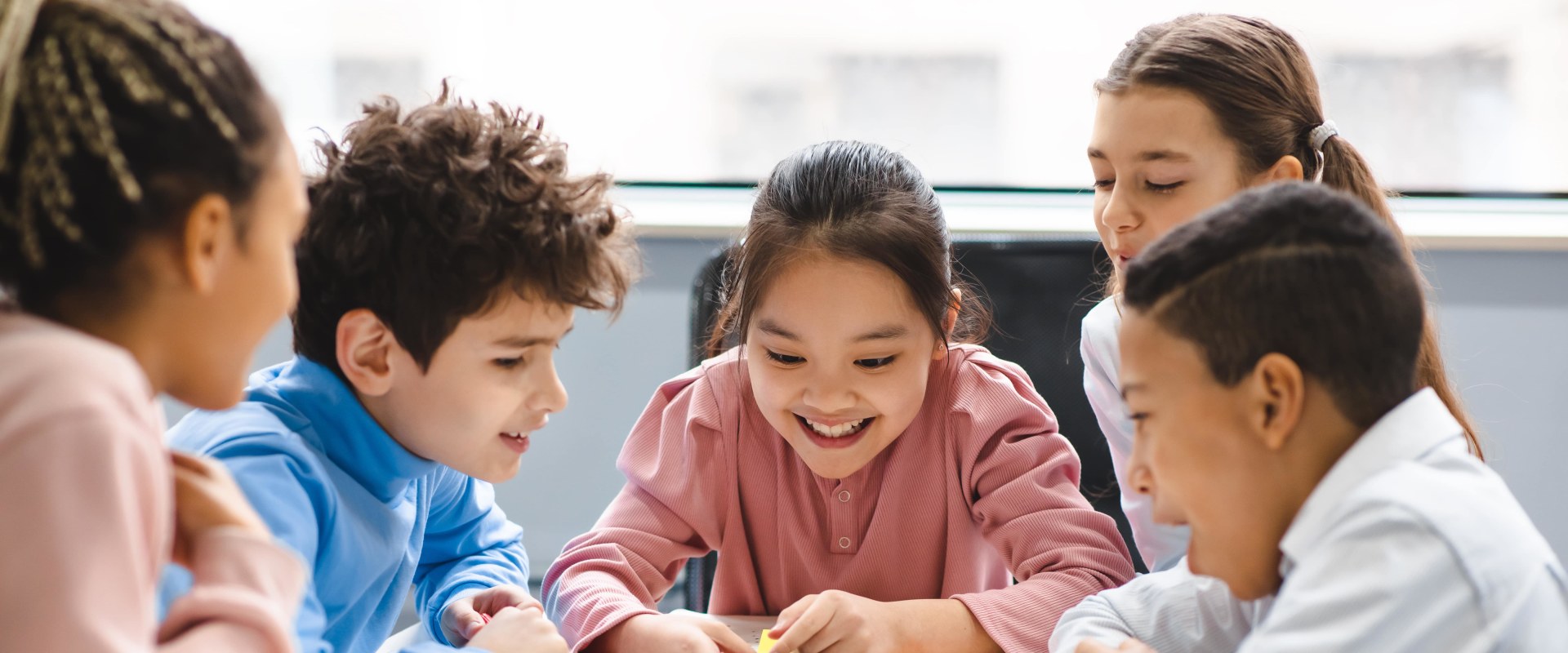 Organizing and Optimizing Classroom Time: A Comprehensive Guide