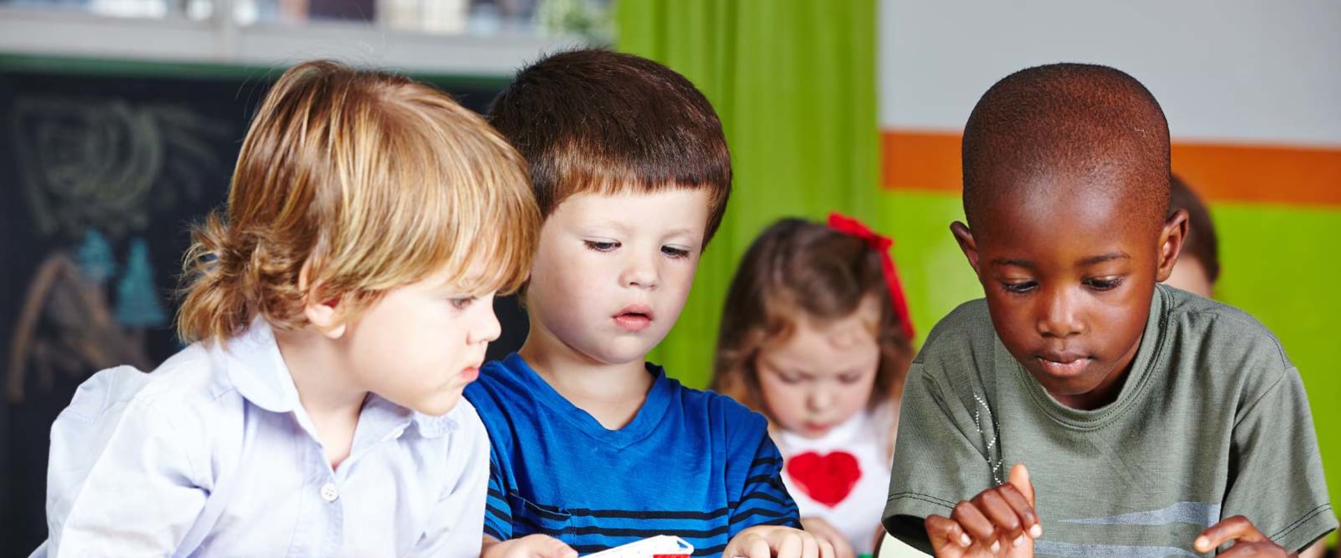 Promoting Respect and Inclusivity in the Classroom: A Comprehensive Guide