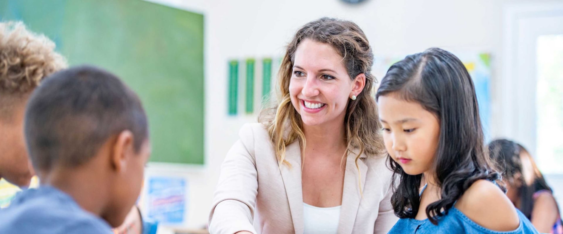 Meeting State Requirements for Teacher Licensure: A Comprehensive Guide