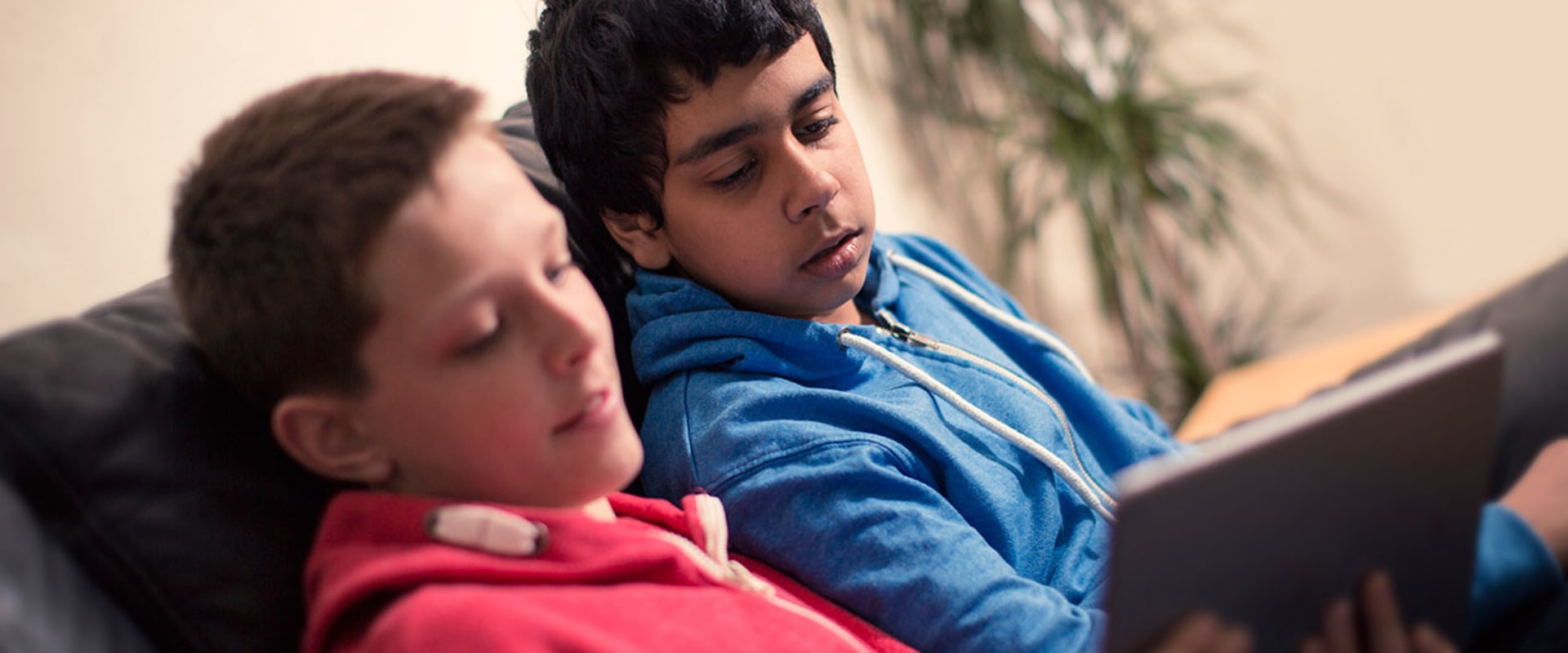 Addressing Cyberbullying and Online Safety: Tips and Strategies for Teachers