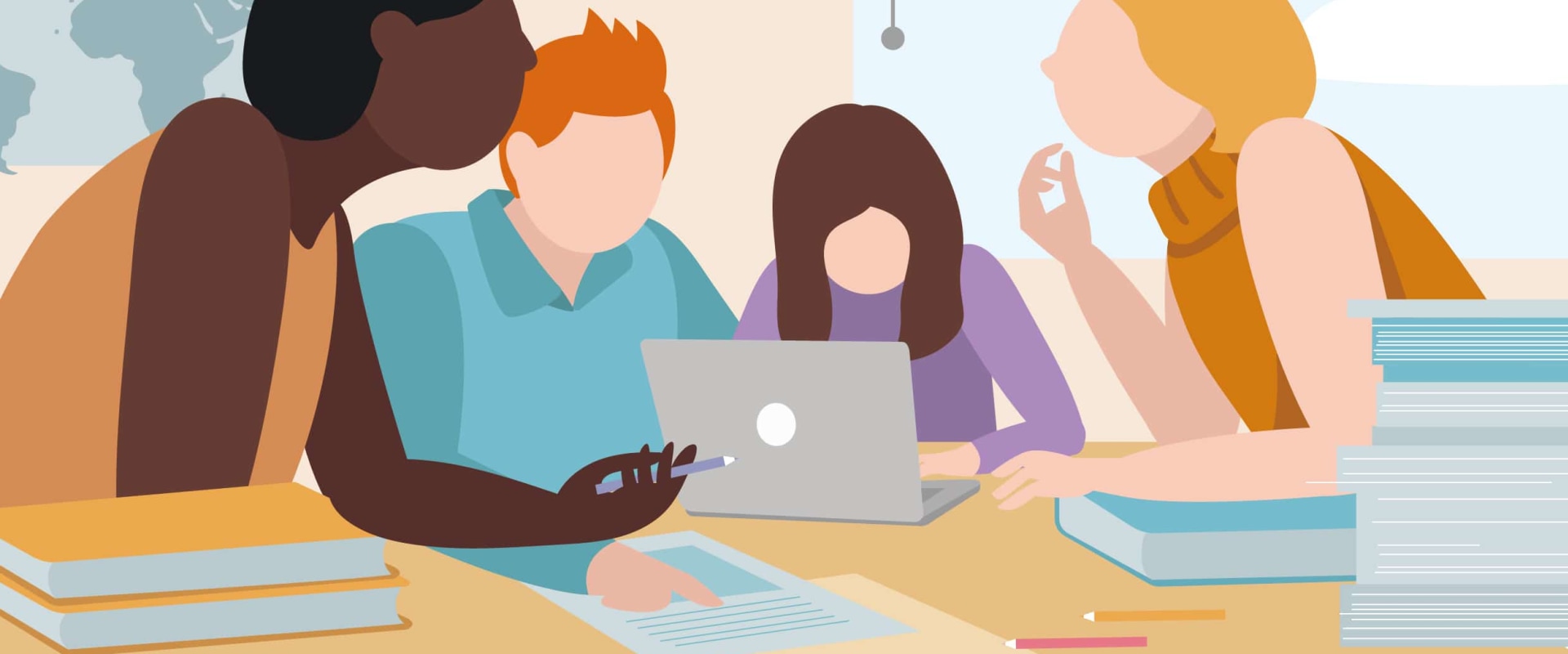 A Guide to Incorporating Active Learning Strategies for Effective Teaching
