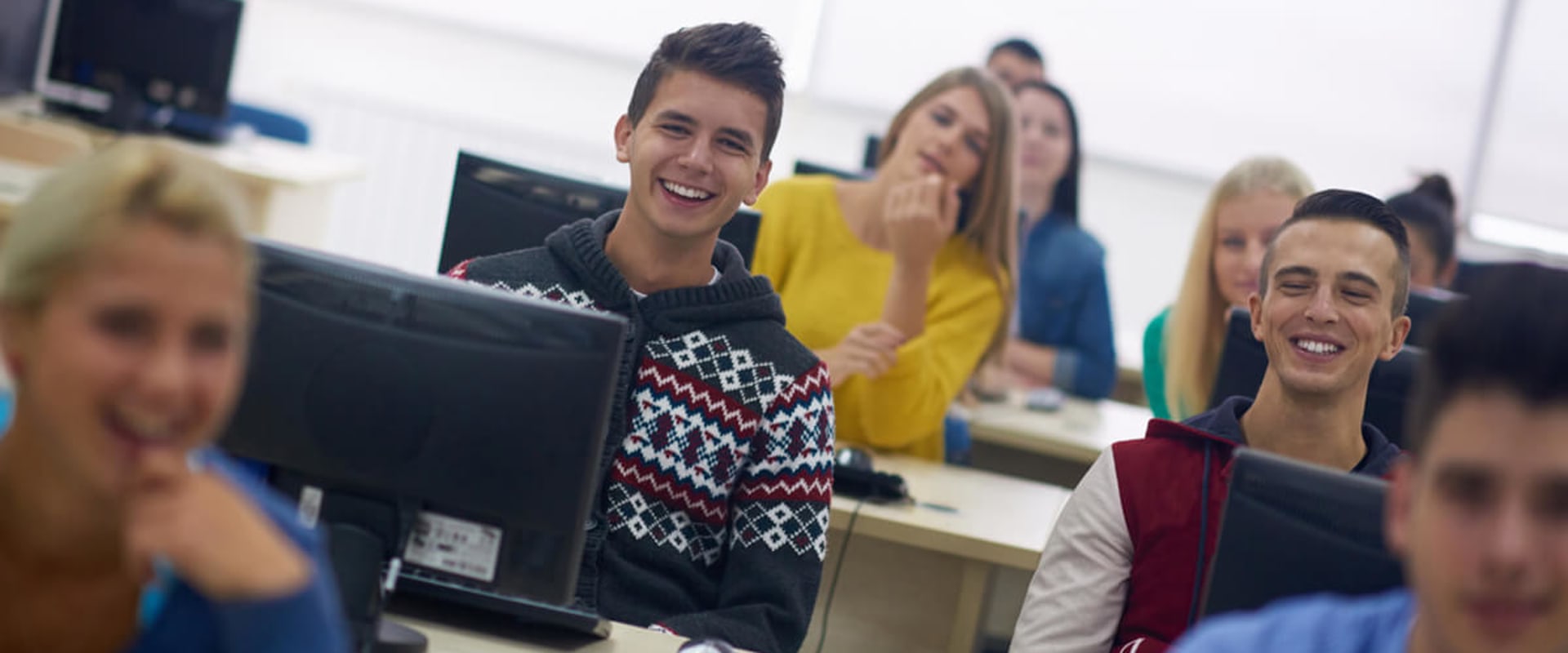 Pursuing Advanced Degrees and Certifications: How to Become a Better Teacher through Continued Education