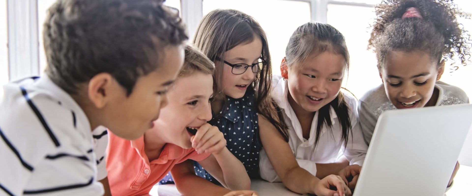 Incorporating Interdisciplinary Connections in Teaching