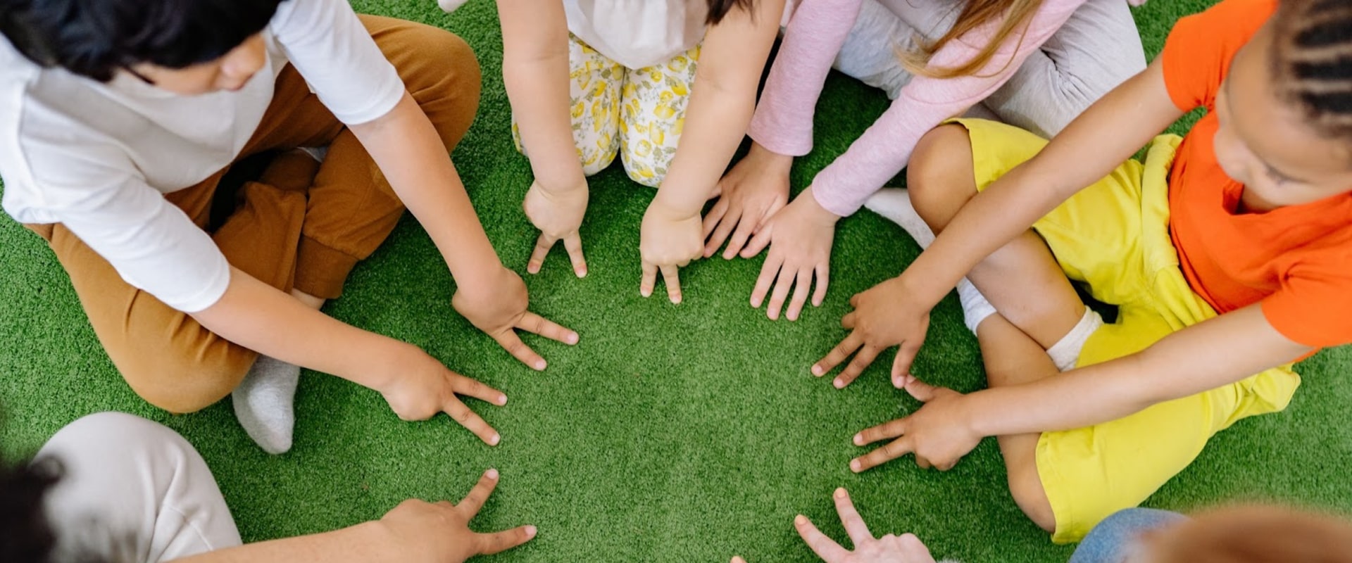 Managing Transitions Between Activities: A Guide for Teachers