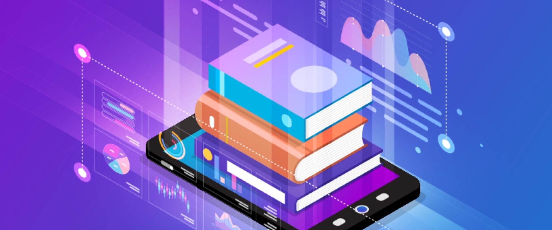 Using Technology to Enhance Instruction: A Comprehensive Guide for Teachers