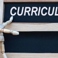 Aligning Lessons with Standards and Learning Objectives: A Comprehensive Approach to Effective Teaching