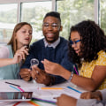 Adapting Lessons for Diverse Learners: Strategies for Effective Teaching