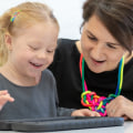 Providing Accommodations and Modifications for Special Needs Students: A Guide for Teachers