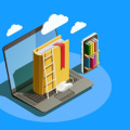 Incorporating Digital Tools for Student Engagement