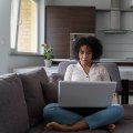 Sequencing Lessons for Optimal Learning Progression