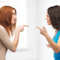 Managing Student Behavior and Conflicts: Strategies for Effective Teaching
