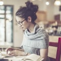 Integrating Online Resources in Lesson Planning: A Comprehensive Guide for Teachers