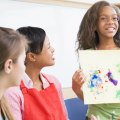 Incorporating Cultural Sensitivity in Lesson Planning: A Guide for Teachers