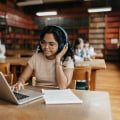 Exploring Online Learning Platforms and Tools for Effective Teaching
