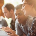 Supporting New Teachers Through Mentorship Programs