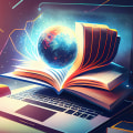 Promoting Digital Literacy and Critical Thinking for Effective Teaching