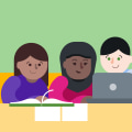 Differentiated Instruction for Diverse Learners