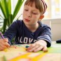Creating Engaging and Relevant Learning Activities