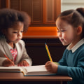 Establishing Classroom Rules and Expectations: A Comprehensive Guide for Teachers