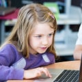 Teaching Students About Responsible Internet Use
