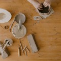 Incorporating Multiple Means of Representation, Action, and Expression: Enhancing Teaching through Universal Design for Learning (UDL)