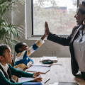 Providing Meaningful Feedback to Students: Tips and Strategies for Teachers