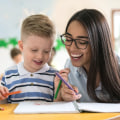 Prioritizing Tasks and Responsibilities: How to Become a Better Teacher