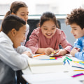 Organizing and Optimizing Classroom Time: A Comprehensive Guide