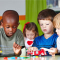 Promoting Respect and Inclusivity in the Classroom: A Comprehensive Guide