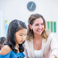 Meeting State Requirements for Teacher Licensure: A Comprehensive Guide
