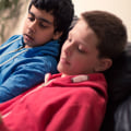 Addressing Cyberbullying and Online Safety: Tips and Strategies for Teachers