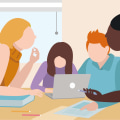 A Guide to Incorporating Active Learning Strategies for Effective Teaching