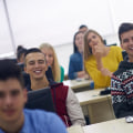 Pursuing Advanced Degrees and Certifications: How to Become a Better Teacher through Continued Education