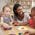 Staying Updated on Current Educational Research and Trends: A Guide for Teachers