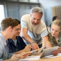 Attending Conferences and Workshops: A Comprehensive Guide for Teacher Training and Professional Development Opportunities