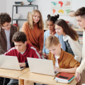 Designing Instruction for Diverse Learners