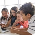 Incorporating Interdisciplinary Connections in Teaching